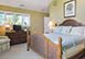 Beach Beauty South Carolina Vacation Villa - Hilton Head