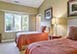 Beach Beauty South Carolina Vacation Villa - Hilton Head