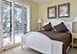 Beach Beauty South Carolina Vacation Villa - Hilton Head