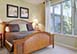Beach Beauty South Carolina Vacation Villa - Hilton Head