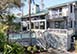 Beach Beauty South Carolina Vacation Villa - Hilton Head