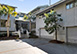 Beach Beauty South Carolina Vacation Villa - Hilton Head