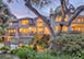 Hilton Head Golfing Vacations