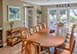 Hilton Head Golfing Vacations