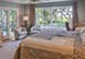 Hilton Head Golfing Vacations