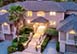 Hilton Head Golfing Vacations
