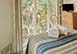 Hilton Head Golfing Vacations