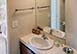 Hilton Head Golfing Vacations