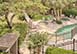 Hilton Head Golfing Vacations