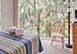 Hilton Head Golfing Vacations