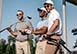 Hilton Head Golfing Vacations