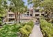 Hilton Head Golfing Vacations