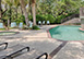 Hilton Head Golfing Vacations