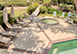 Hilton Head Golfing Vacations