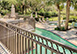 Hilton Head Golfing Vacations
