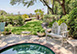 Hilton Head Golfing Vacations