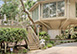 Hilton Head Golfing Vacations