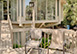 Hilton Head Golfing Vacations