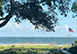 Hilton Head Golfing Vacations