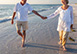 Hilton Head Golfing Vacations