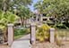 Hilton Head Golfing Vacations