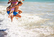 Hilton Head Golfing Vacations
