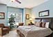 Breezy Summer Dunes South Carolina Vacation Villa - Hilton Head Island