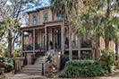 Brigantine Escape Vacation Rentals