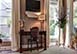Brigantine Escape South Carolina Vacation Villa - Hilton Head Island