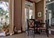 Brigantine Escape South Carolina Vacation Villa - Hilton Head Island