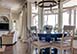 Brigantine Escape South Carolina Vacation Villa - Hilton Head Island
