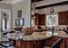 Brigantine Escape South Carolina Vacation Villa - Hilton Head Island
