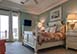 Brigantine Escape South Carolina Vacation Villa - Hilton Head Island