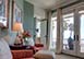 Brigantine Escape South Carolina Vacation Villa - Hilton Head Island