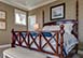 Brigantine Escape South Carolina Vacation Villa - Hilton Head Island