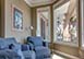 Brigantine Escape South Carolina Vacation Villa - Hilton Head Island