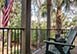 Brigantine Escape South Carolina Vacation Villa - Hilton Head Island