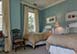 Brigantine Escape South Carolina Vacation Villa - Hilton Head Island