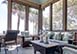 Brigantine Escape South Carolina Vacation Villa - Hilton Head Island