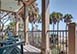 Brigantine Escape South Carolina Vacation Villa - Hilton Head Island