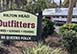 Brigantine Escape South Carolina Vacation Villa - Hilton Head Island