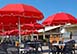 Brigantine Escape South Carolina Vacation Villa - Hilton Head Island