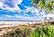Brigantine Escape South Carolina Vacation Villa - Hilton Head Island