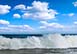 Brigantine Escape South Carolina Vacation Villa - Hilton Head Island