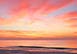 Brigantine Escape South Carolina Vacation Villa - Hilton Head Island