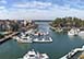 Brigantine Escape South Carolina Vacation Villa - Hilton Head Island