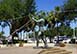 Brigantine Escape South Carolina Vacation Villa - Hilton Head Island