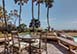 Brigantine Escape South Carolina Vacation Villa - Hilton Head Island