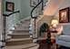 Brigantine Escape South Carolina Vacation Villa - Hilton Head Island