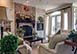 Brigantine Escape South Carolina Vacation Villa - Hilton Head Island